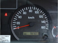 ISUZU Elf Dump BKG-NKR85AN 2010 92,307km_25