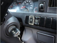 ISUZU Elf Dump BKG-NKR85AN 2010 92,307km_29