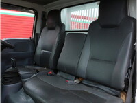 ISUZU Elf Dump BKG-NKR85AN 2010 92,307km_32