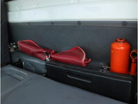 ISUZU Elf Dump BKG-NKR85AN 2010 92,307km_33