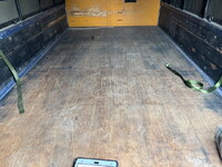 NISSAN Atlas Flat Body TKG-SZ2F24 2019 190,259km_3