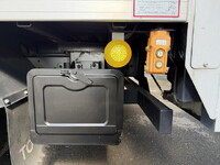 TOYOTA Dyna Aluminum Van 2RG-XZC605 2021 131,000km_10