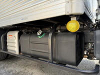 TOYOTA Dyna Aluminum Van 2RG-XZC605 2021 131,000km_11
