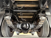 TOYOTA Dyna Aluminum Van 2RG-XZC605 2021 131,000km_12
