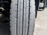 TOYOTA Dyna Aluminum Van 2RG-XZC605 2021 131,000km_13