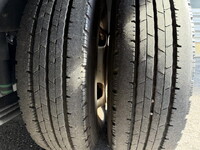 TOYOTA Dyna Aluminum Van 2RG-XZC605 2021 131,000km_14