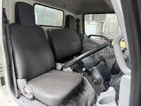 TOYOTA Dyna Aluminum Van 2RG-XZC605 2021 131,000km_15