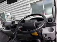 TOYOTA Dyna Aluminum Van 2RG-XZC605 2021 131,000km_16