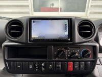 TOYOTA Dyna Aluminum Van 2RG-XZC605 2021 131,000km_17