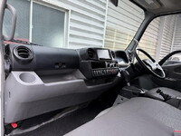 TOYOTA Dyna Aluminum Van 2RG-XZC605 2021 131,000km_19