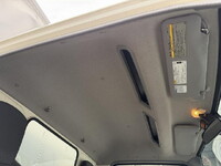 TOYOTA Dyna Aluminum Van 2RG-XZC605 2021 131,000km_20