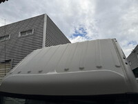 TOYOTA Dyna Aluminum Van 2RG-XZC605 2021 131,000km_21
