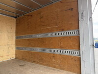 TOYOTA Dyna Aluminum Van 2RG-XZC605 2021 131,000km_23