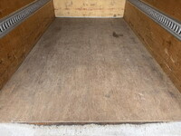 TOYOTA Dyna Aluminum Van 2RG-XZC605 2021 131,000km_24