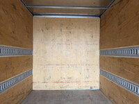 TOYOTA Dyna Aluminum Van 2RG-XZC605 2021 131,000km_26