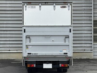 TOYOTA Dyna Aluminum Van 2RG-XZC605 2021 131,000km_2