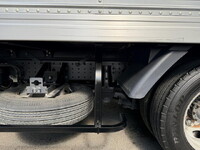 TOYOTA Dyna Aluminum Van 2RG-XZC605 2021 131,000km_32