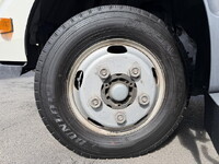 TOYOTA Dyna Aluminum Van 2RG-XZC605 2021 131,000km_33
