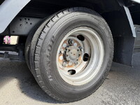 TOYOTA Dyna Aluminum Van 2RG-XZC605 2021 131,000km_34
