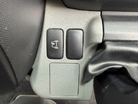 TOYOTA Dyna Aluminum Van 2RG-XZC605 2021 131,000km_35