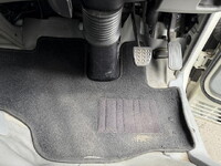TOYOTA Dyna Aluminum Van 2RG-XZC605 2021 131,000km_37