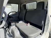 TOYOTA Dyna Aluminum Van 2RG-XZC605 2021 131,000km_38