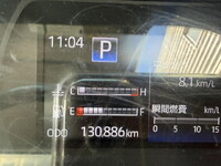 TOYOTA Dyna Aluminum Van 2RG-XZC605 2021 131,000km_40