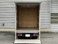 TOYOTA Dyna Aluminum Van 2RG-XZC605 2021 131,000km_5