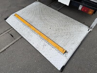TOYOTA Dyna Aluminum Van 2RG-XZC605 2021 131,000km_6