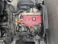 TOYOTA Dyna Aluminum Van 2RG-XZC605 2021 131,000km_7