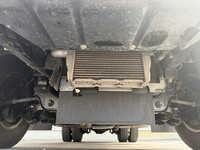 TOYOTA Dyna Aluminum Van 2RG-XZC605 2021 131,000km_8