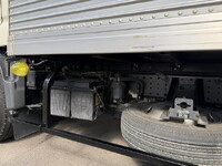 TOYOTA Dyna Aluminum Van 2RG-XZC605 2021 131,000km_9