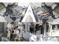 MITSUBISHI FUSO Canter Flat Body 2PG-FDA50 2019 113,398km_17