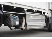 MITSUBISHI FUSO Canter Flat Body 2PG-FDA50 2019 113,398km_22