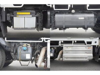 MITSUBISHI FUSO Canter Flat Body 2PG-FDA50 2019 113,398km_23