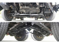 MITSUBISHI FUSO Canter Flat Body 2PG-FDA50 2019 113,398km_24