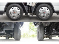 MITSUBISHI FUSO Canter Flat Body 2PG-FDA50 2019 113,398km_25