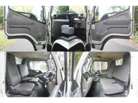 MITSUBISHI FUSO Canter Flat Body 2PG-FDA50 2019 113,398km_27