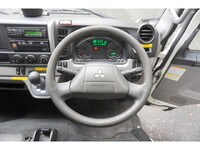 MITSUBISHI FUSO Canter Flat Body 2PG-FDA50 2019 113,398km_28