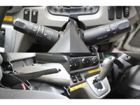 MITSUBISHI FUSO Canter Flat Body 2PG-FDA50 2019 113,398km_29