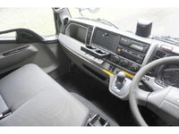 MITSUBISHI FUSO Canter Flat Body 2PG-FDA50 2019 113,398km_31