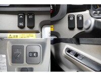 MITSUBISHI FUSO Canter Flat Body 2PG-FDA50 2019 113,398km_33