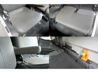 MITSUBISHI FUSO Canter Flat Body 2PG-FDA50 2019 113,398km_35