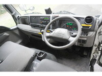 MITSUBISHI FUSO Canter Flat Body 2PG-FDA50 2019 113,398km_36