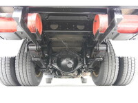 MITSUBISHI FUSO Canter Flat Body 2PG-FDA50 2019 113,398km_39