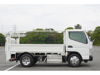 MITSUBISHI FUSO Canter Flat Body 2PG-FDA50 2019 113,398km_4