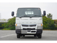 MITSUBISHI FUSO Canter Flat Body 2PG-FDA50 2019 113,398km_5