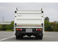 MITSUBISHI FUSO Canter Flat Body 2PG-FDA50 2019 113,398km_6