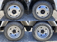 ISUZU Elf Dump BKG-NKR85AD 2011 72,497km_15