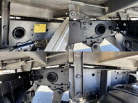 ISUZU Elf Dump BKG-NKR85AD 2011 72,497km_17